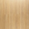 Ламинат Clix Floor (Unilin) Hercules 32 Дуб Сантана Золотистый HWR 095