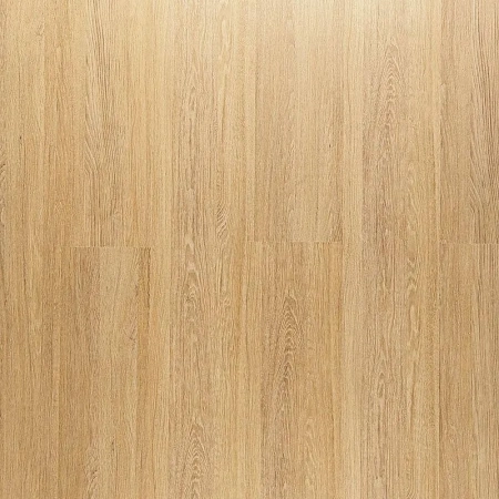 Ламинат Clix Floor (Unilin) Hercules 32 Дуб Сантана Золотистый HWR 095