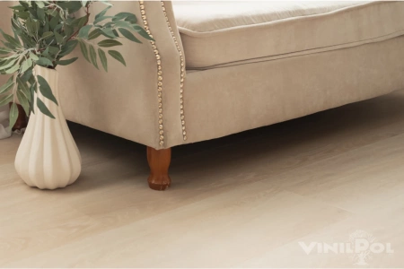 Виниловый ламинат VinilPol Glue Дуб Ното 7892 EIR