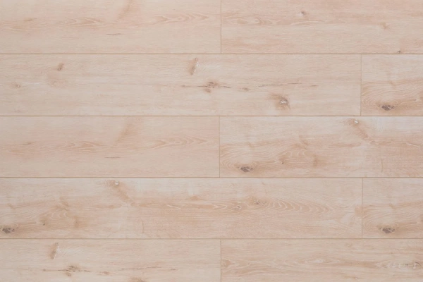 Ламинат Belfloor Universal 8 BF80-001-UN