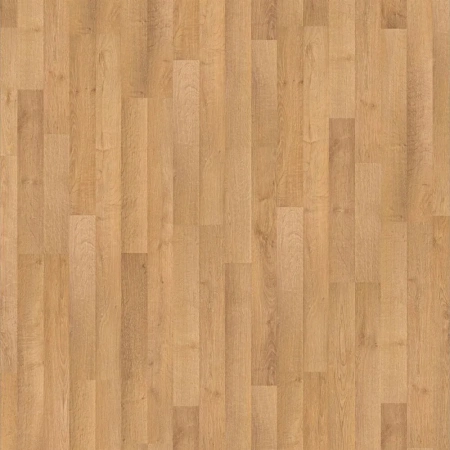 Ламинат Tarkett Holiday Дуб Хобби 504022051