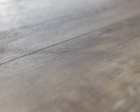 Ламинат SPC Art Stone Дуб Дижон 101 ASP