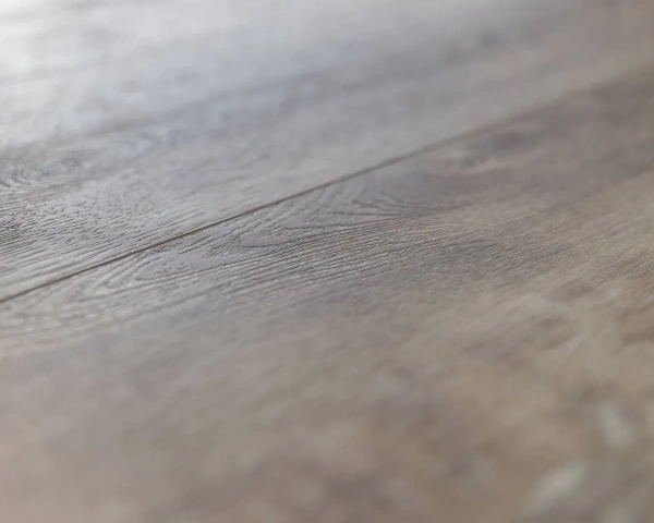 Ламинат SPC Art Stone Дуб Дижон 101 ASP