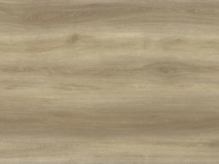 Ламинат SPC Lamiwood Moderno Дуб Бернардо 712