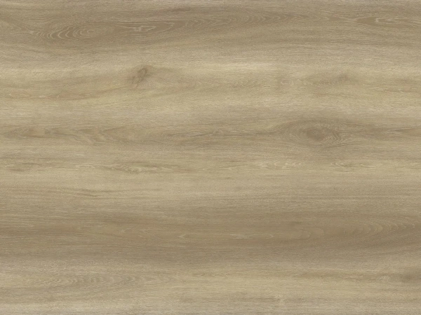 Ламинат SPC Lamiwood Moderno Дуб Бернардо 712