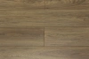 Ламинат Kronopol Platinium Milo Aqua Block 24H Athena Walnut D3712