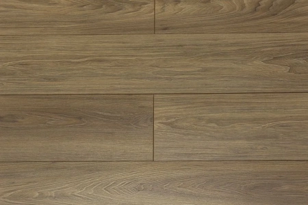Ламинат Kronopol Platinium Milo Aqua Block 24H Athena Walnut D3712