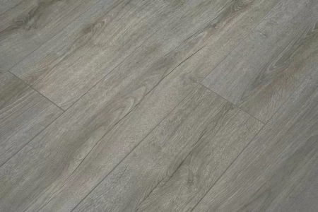 Ламинат Peli Anatolia 8 мм Дымчатый Дуб Fume AN DSG 903