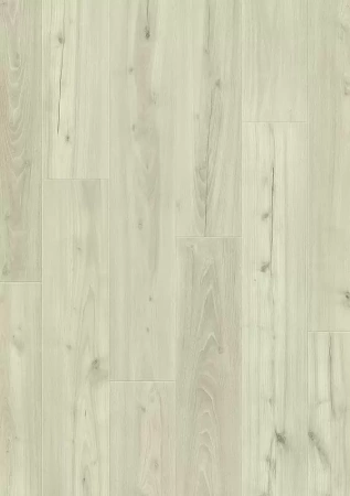 Ламинат Balterio Quattro Plus Дуб серебристый QPL61061