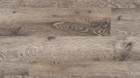 Ламинат SPC StoneWood Агалита (Agalita) SW 1043