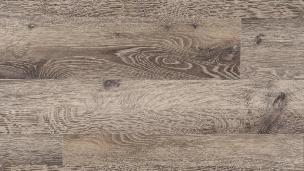 Ламинат SPC StoneWood Агалита (Agalita) SW 1043