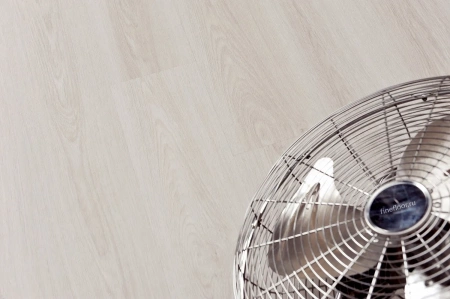 Виниловый ламинат Fine Floor Light Дуб Безье FF-1325