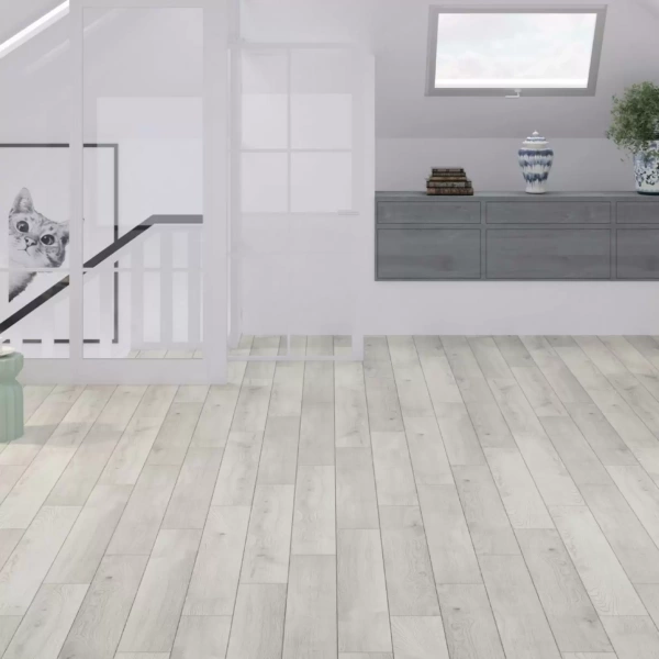 Ламинат Peli Loft 32 Сибирский дуб LF-708