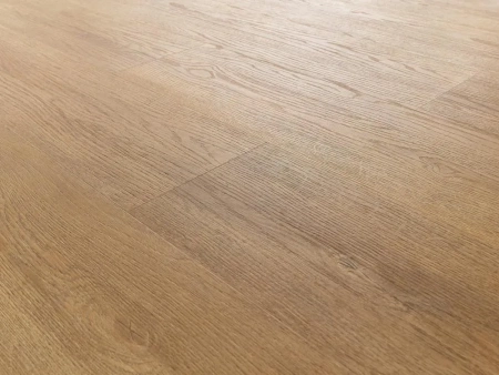 Ламинат SPC Arbiton Amaron Wood Дуб Майн CA155