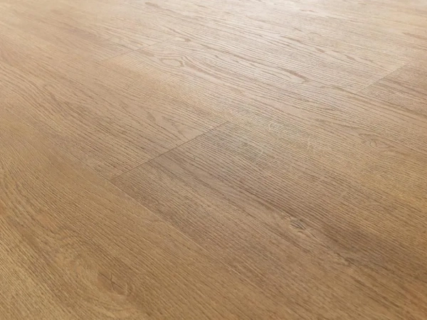 Ламинат SPC Arbiton Amaron Wood Дуб Майн CA155