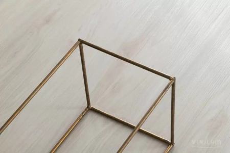 Виниловый ламинат Vinilam Dry Back (Glue) Дуб Бремен 2541