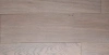 Массивная доска Winwood Classic Oak Iris WW023/2 Кантри 120мм