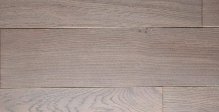 Массивная доска Winwood Classic Oak Iris WW023/2 Кантри 120мм
