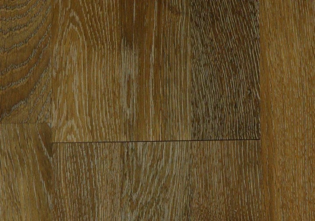 Паркетная доска Wood Bee Classic Дуб Экспрешн / Expression