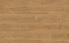 Ламинат Egger Design GreenTec Large 7,5-33 Дуб Уолтем натуральный EPD027