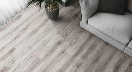 Ламинат Westerhof AGT Natura Select Sia Oak PRK 227