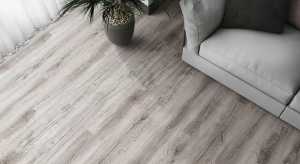 Ламинат Westerhof AGT Natura Select Sia Oak PRK 227