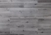 Виниловый ламинат Vinilam Cork 7 мм Дуб Монс 10065