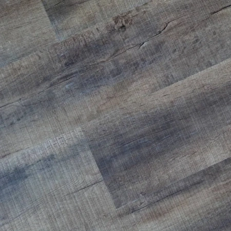 Ламинат SPC EvoFloor Life 3.5 Oak Capri S001