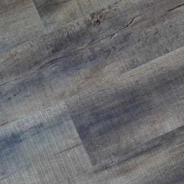 Ламинат SPC EvoFloor Life 3.5 Oak Capri S001