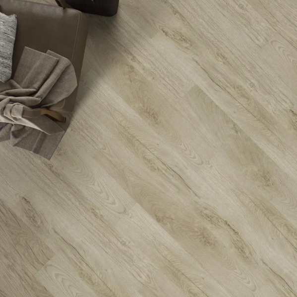 Виниловый ламинат Fine Floor Rich Дуб Сан-Пьетро FF-2097