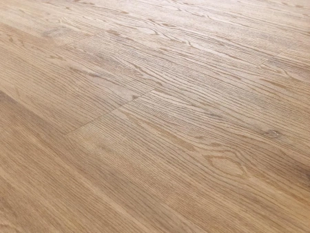 Ламинат SPC Arbiton Liberal Дуб Джорджия CL109