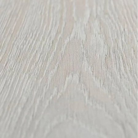 Инженерная доска Icon-Floor Инженерная доска 12 мм Oak Infiniti IF026/3