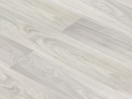 Ламинат Kronopol Aurum Sound Soul D 4848 Oak Romance (Дуб Романс)