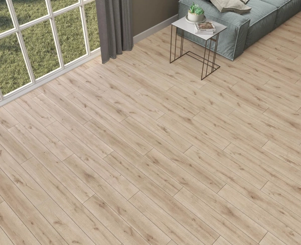 Ламинат AGT Natura Armonia Slim Дуб Sorento PRK301