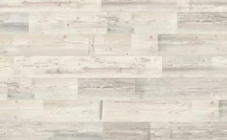 Ламинат Egger PRO 2021+ Classic 8-32 V4 Сосна Инвери винтаж EPL172