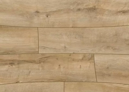 Ламинат Arteo 8 XL Дуб Коннемара 54807