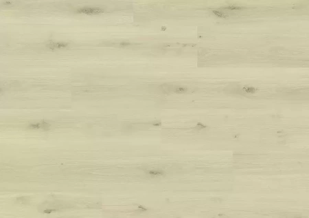 Ламинат Balterio Livanti Дуб Диана LVI61068