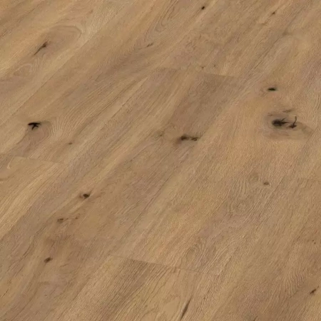 Ламинат Meister LD 250 Дуб полевой 6844