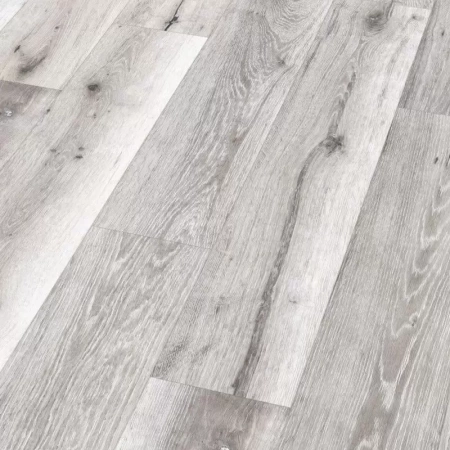 Пробковое покрытие Granorte Vita Classic Fix Oak Snow