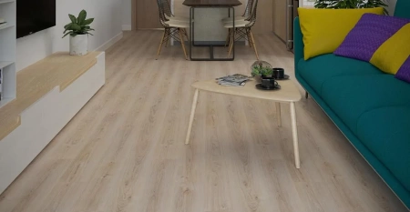 Ламинат Kastamonu Floorpan Red Дуб Каньон Светлый FP24.2