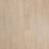 Ламинат AlixFloor Natural Line Дуб светлый благородный ALX580