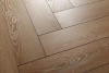 Виниловый ламинат Aquafloor Parquet Plus AF6020PQ+
