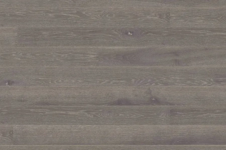 Паркетная доска Boen Stonewashed OZG8VKFD Дуб Graphite 138