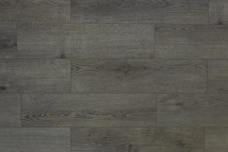 Ламинат SPC Art Tile Art Armor Ясень Бойсмана 92 ARM HV