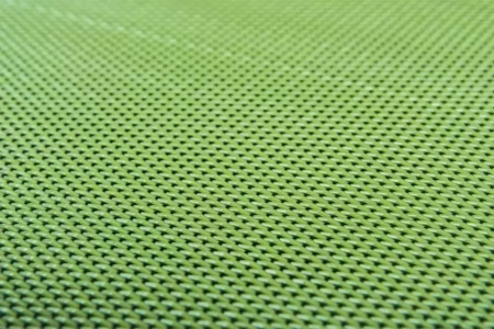 Виниловый ламинат Hoffmann Duplex 11020