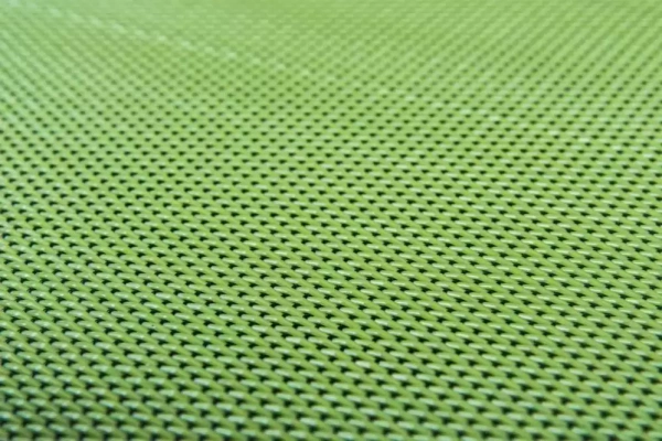 Виниловый ламинат Hoffmann Duplex 11020