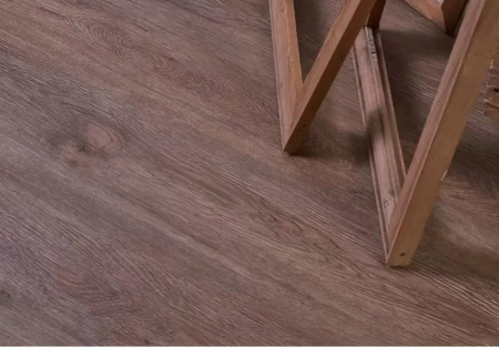 Ламинат SPC Vinilam Ceramo 5,5 мм Дуб Оливковый 61512