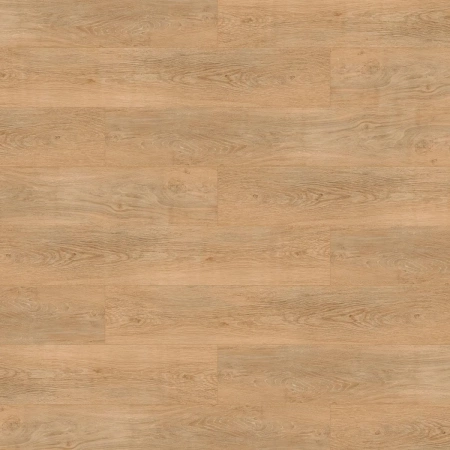 Виниловый ламинат Tarkett Progressive House Jody