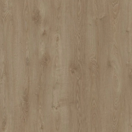 Ламинат AGT Elegance Дуб Solaro PRK912