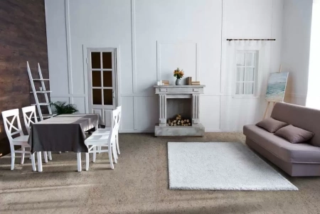 Пробковое покрытие Fomentarino Напольная клеевая плитка Avvanturina